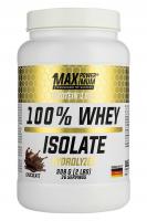 100 Whey Iso 908g.jpg